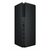 Router Xiaomi Mi AX3000 WiFi 6 Mesh sistem