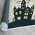Conceptum Hypnose Tepih Woopamuk053 100 x 300cm, Zeleni