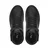 PUMA Ženske patike CARINA 2.0 MID crne