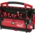 Milwaukee Packout Torba za alat 50 cm