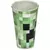 PALADONE CREEPER GLASS kozarec