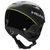 HEAD TEAM SL ANTRACITE BLACK