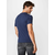 Polo Ralph Lauren Majica, modra