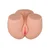 Lola Games Satisfaction Cutie Lush