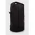 Nahrbtnik Jack Wolfskin All-In Pack 30 črna barva, A62108