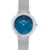 Daniel Wellington DW00100815
