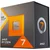 VIST računalnik PRO PC (Ryzen 7 7800X3D, RTX 5070Ti 32GB, SSD 2TB)