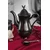 Čajni set KILLSTAR - Potion Stackable - Black - KSRA009341