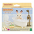 Sylvanian Families ES - Set za kopanje zajčka, (21336687)