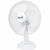 BAUER stoni ventilator SF-110 Cooly, 30cm