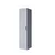 Hanah Home Garderober Yaman, 40x182x47 cm, Beli