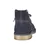 U.S. polo Assn. Muške čizme Must002Mbs2_7B39Dee_Bludbl002, Teget