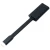 Dell USB-C v gigabitni adapter, DBQBCBC064