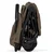 Cybex kolica Coya Comfort Coconu Brown(matt black)