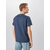 Tommy Jeans Majica, modra