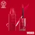 MAYBELLINE NEW YORK Superstay Vinyl Ink tečni ruž 50 Wicked