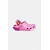 Crocs natikači otroški 4LW SYSTEM CLOG K