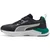 Puma patike X-Ray 3 LT Jr za dečake