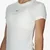 Nike Majica W NSW NK CHLL KNT MD CRP