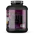 Casein (Micelarni Kazein) 2000G - THE NUTRITION