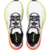 Altra Torin 9