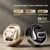Chuanggu Bluetooth slušalice, Bež