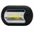 Aigostar - LED baterijska lampa LED/3W/3xAAA