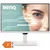 BENQ 27" LED GW2790QT/ 2560x1440/ IPS panel/ 1000:1/ 5ms/ HDMI/ DP/ 2xUSB-C/ 3x USB/ Pivot/ aud