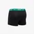 Bokserji Nike Trunk 3-Pack Black L