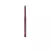 LOreal Paris Le Liner Signature ajlajner Rose Latex