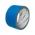 shumee UV fluorescentni trak, 50 mm x 5 m, moder