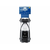 VARTA Indestructible L30 Pro 18761 LED Baterijska lampa