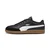 Puma Muške patike 9-T, Crne