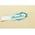 Silhouette Double-Sided Adhesive Sheet - 21,6 x 27,9 cm - 1 set.
