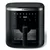Bosch Air Fryer Serie 6  MAFS2671B , 7.2 L, 1800W, Crni
