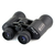 Celestron upclose G2 7x35 Porro Binocular