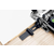FESTOOL Spojni stroj DOMINO DF 500 Q-Plus