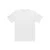 Yonex Majice bela CT16863610