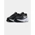 Nike Muške patike Downshifter 14 IB1895, Crne