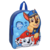 Paw Patrol Ranac za dečake, Teget