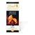 LINDT Excellence Orange intenzivna pomarančna temna čokolada 100 g