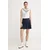 Helly Hansen plisirano krilo THALIA