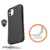 Maska UAG Outback za Samsung S22 Plus/ S906B 5G zelena.