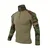 Takticka military bluza COMBAT