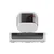 XIAOMI ECO Xiaomi Dust Mite Vacuum Cleaner 2 Pro EU