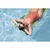 Nafukovalna plažna blazina 183 × 69 cm Bestway 44033