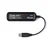 Dante AVIO USB adapter, ADP-USB-2X2 - Monacor