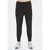 Endurance Typhoro Running Pants
