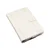 Xwave F7b white Futrola za tablet 7, bela boja
