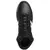 PATIKE HOOPS 3.0 MID Adidas - GW3020-11.0